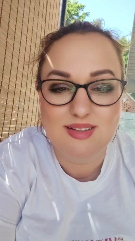 TikTok video thumbnail by fanifanicro