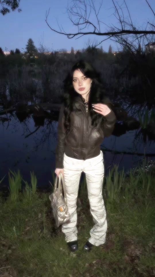 TikTok video thumbnail by roszpuna_