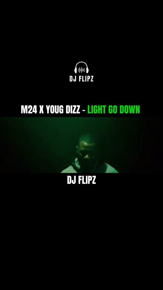 TikTok video thumbnail by dj_flipz04