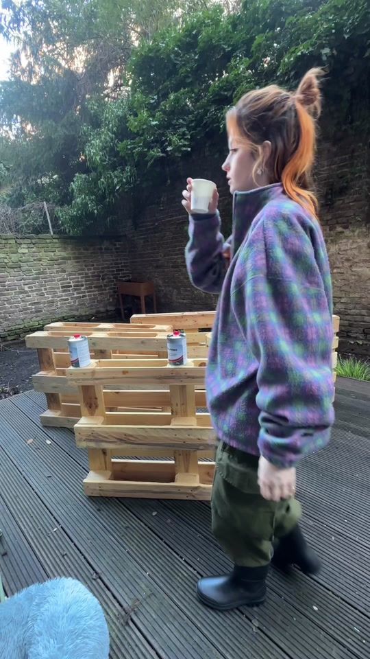 TikTok video thumbnail by leonie__busse