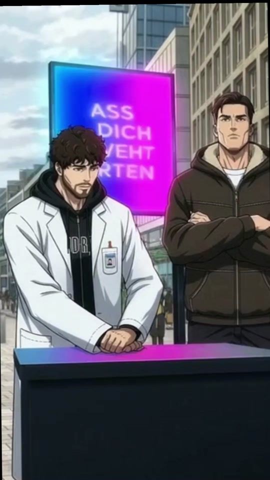 TikTok video thumbnail by sadaharuproductions