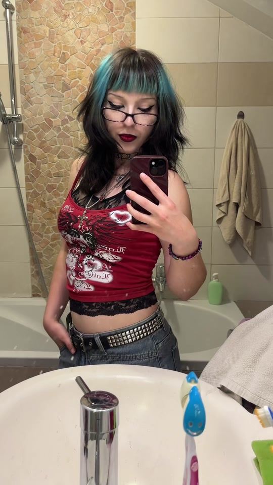 TikTok video thumbnail by p.cebicc