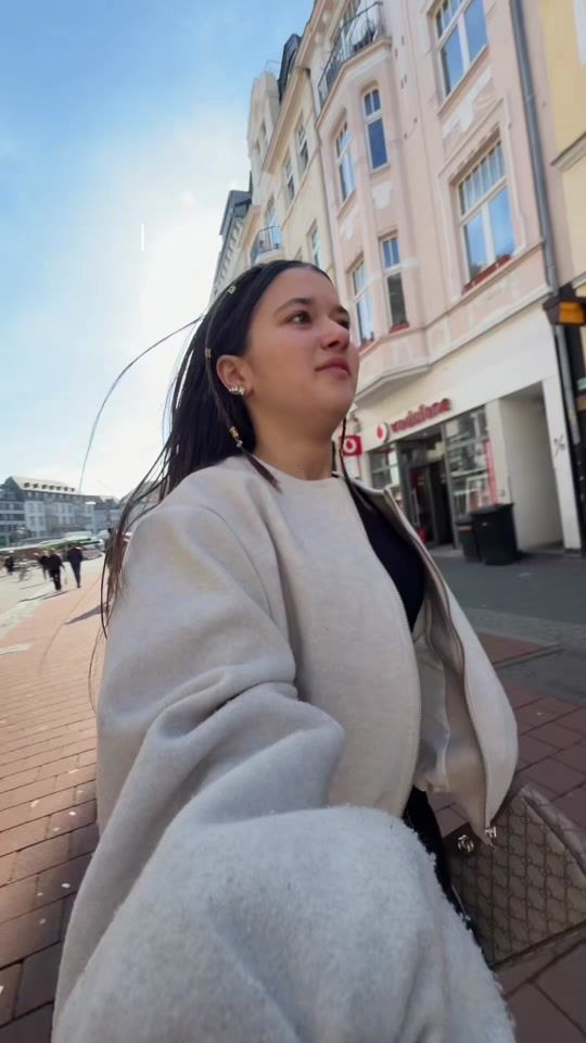 TikTok video thumbnail by saniyas.mood