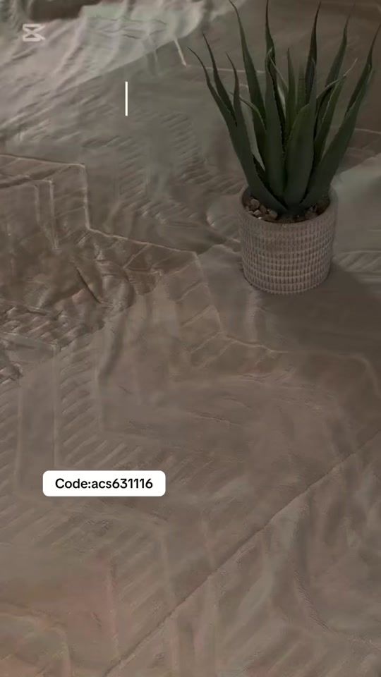 TikTok video thumbnail by theeleya
