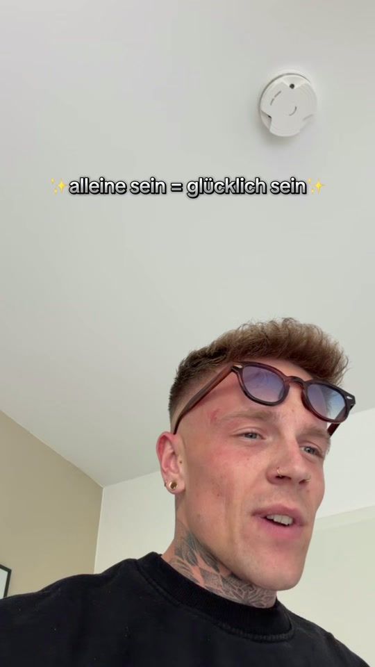 TikTok video thumbnail by life.of.jonathan_