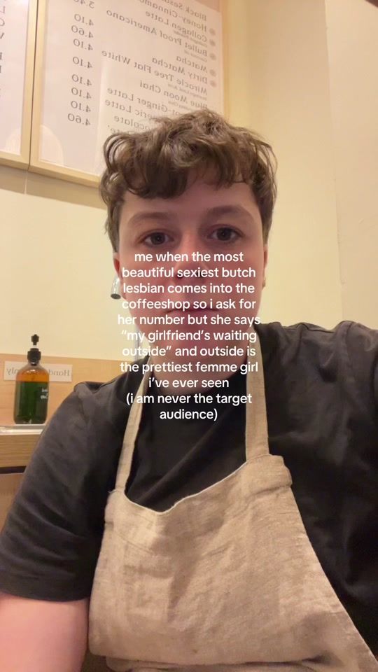 TikTok video thumbnail by grover.music
