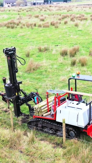 TikTok video thumbnail by timwest194