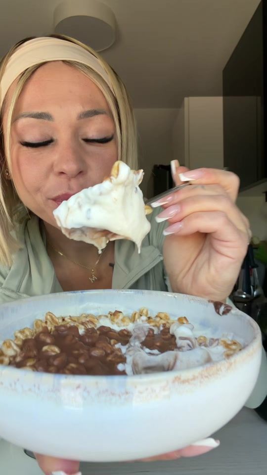 TikTok video thumbnail by frankyy.mf