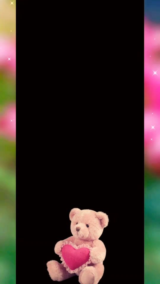 TikTok video thumbnail by 1010amira6