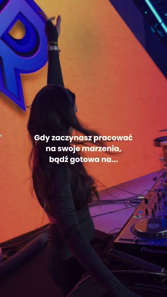 TikTok video thumbnail by dj_sofi_official