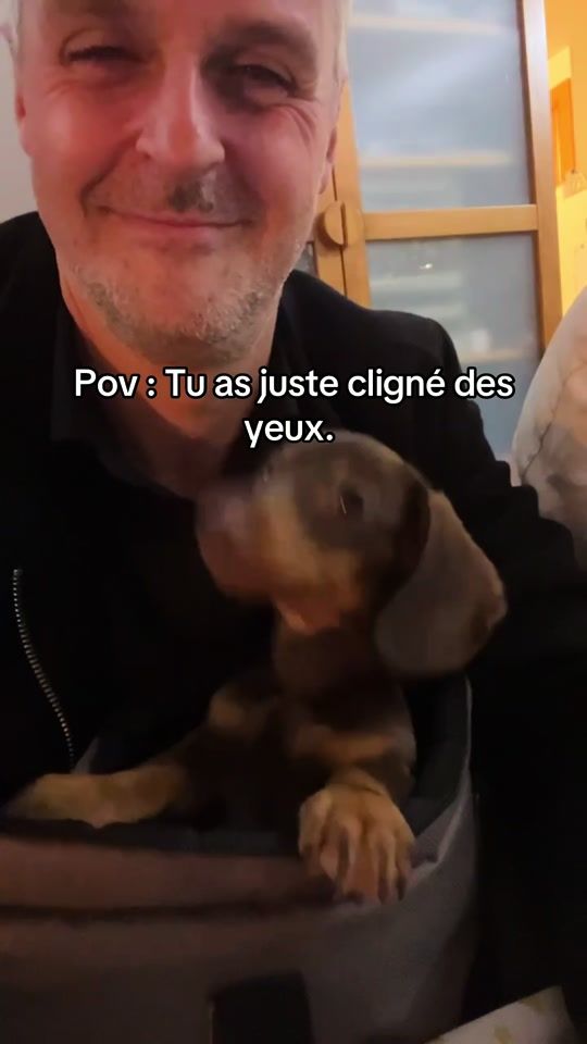 TikTok video thumbnail by mayateckel