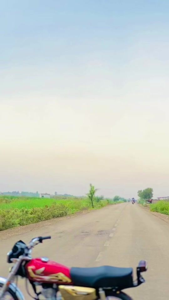 TikTok video thumbnail by sarkarnomi2