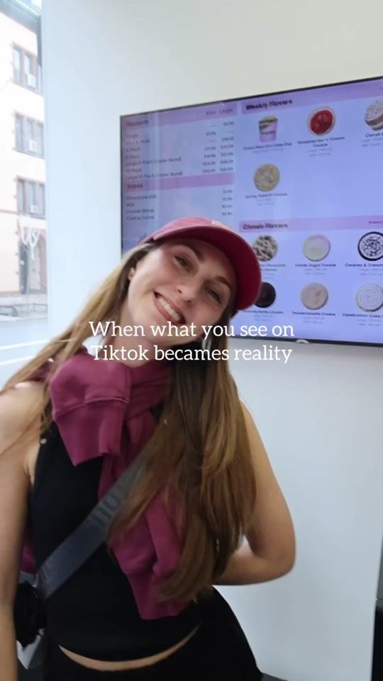 TikTok video thumbnail by _matilde_carvalho_