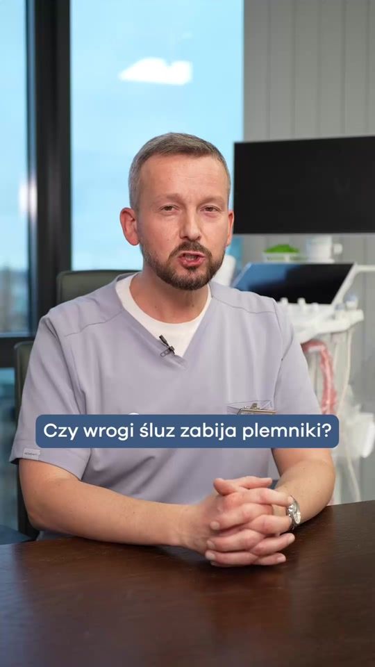 TikTok video thumbnail by klinikabocian