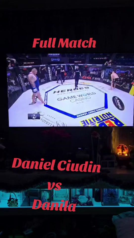 TikTok video thumbnail by vladignat97