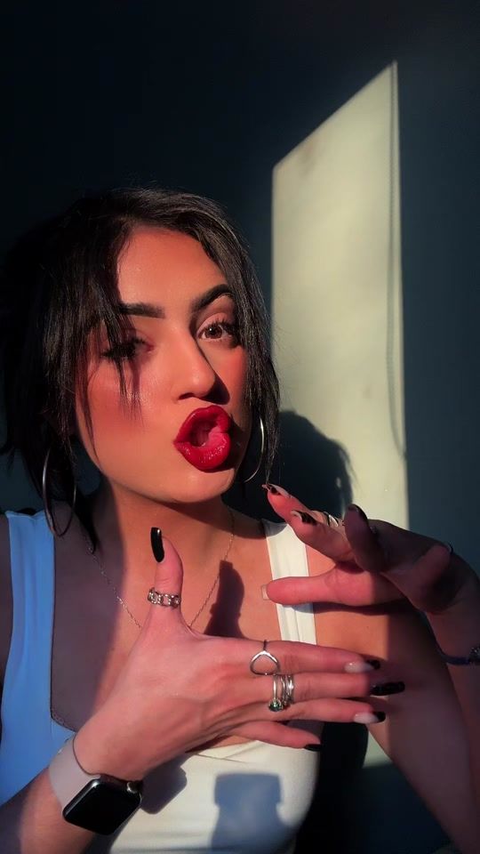 TikTok video thumbnail by olcia.242