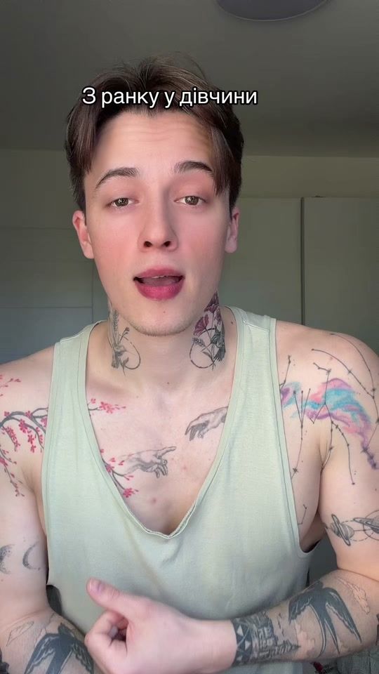 TikTok video thumbnail by stanislav_lastochkin