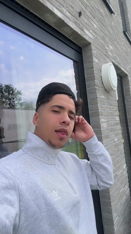 TikTok video thumbnail by sabri.bw