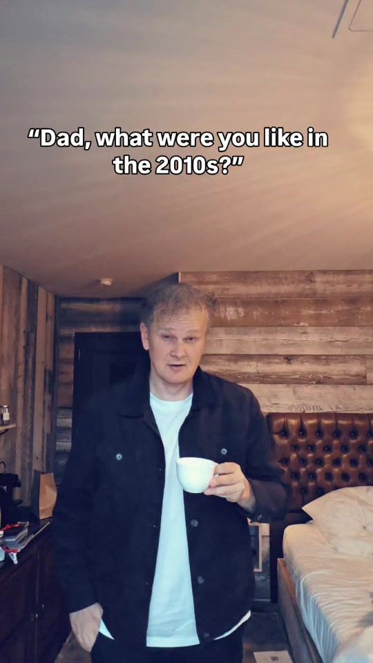 TikTok video thumbnail by rownald