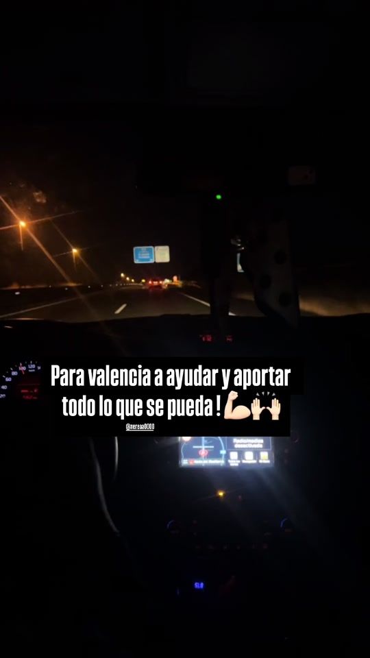 TikTok video thumbnail by yleniiaalcazar