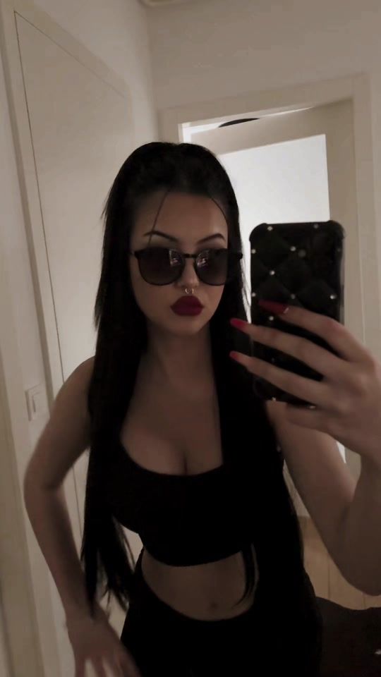 TikTok video thumbnail by teaantonicc_