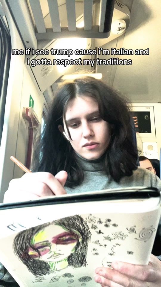 TikTok video thumbnail by always_ironic