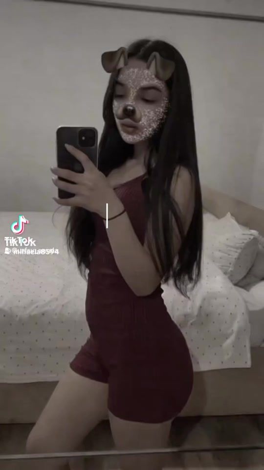 TikTok video thumbnail by urfav_amela