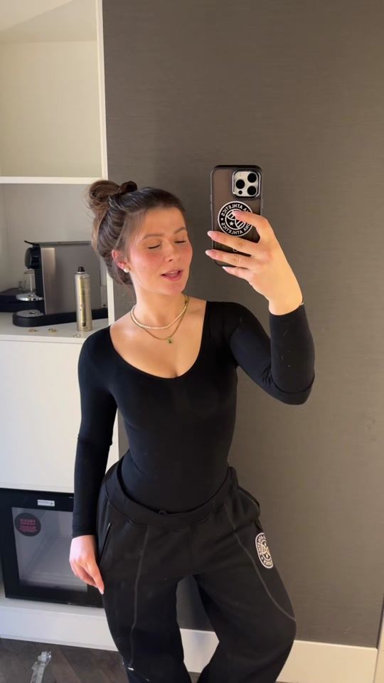 TikTok video thumbnail by lauraroehrig