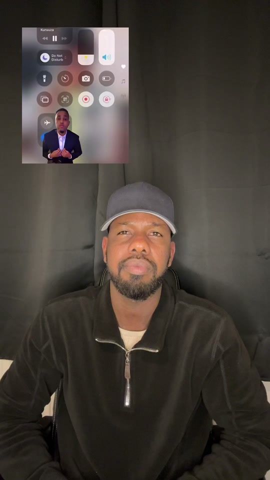 TikTok video thumbnail by qalam27