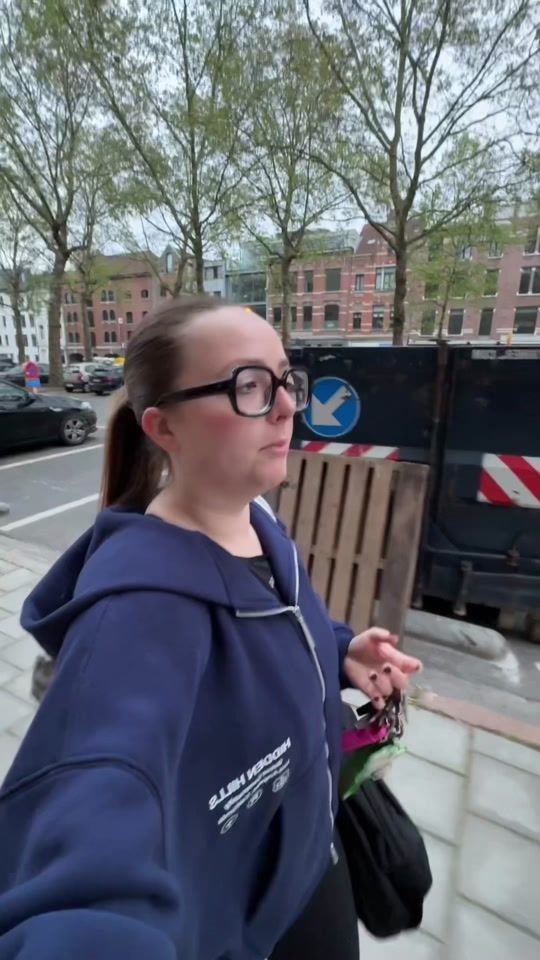 TikTok video thumbnail by manonduwel