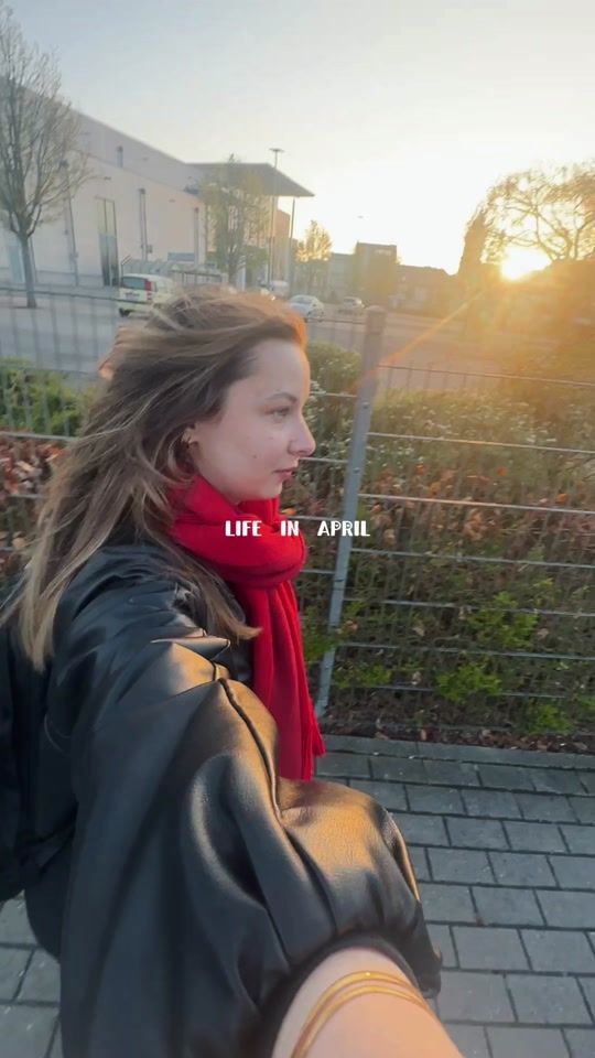 TikTok video thumbnail by ronjasbookdiary