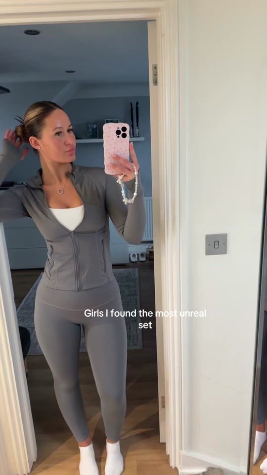 TikTok video thumbnail by pearl.kosterx