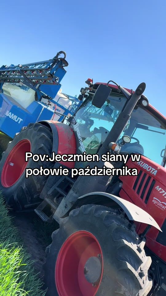 TikTok video thumbnail by radekturowski