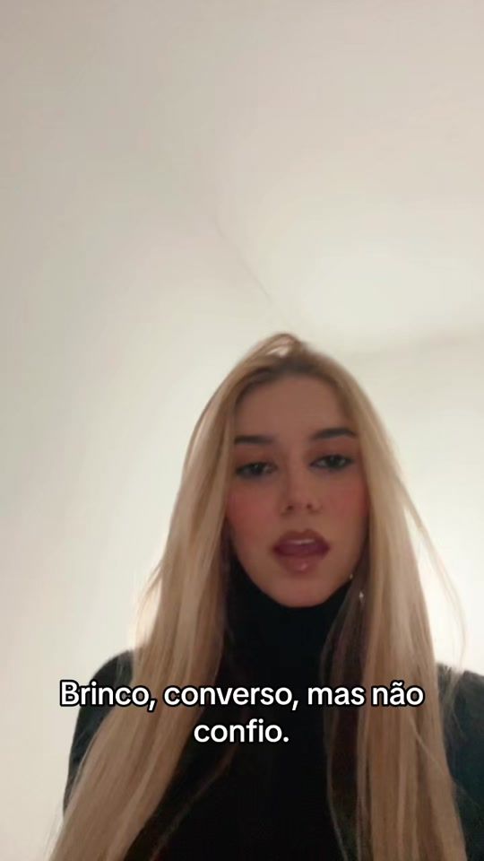 TikTok video thumbnail by _miateixeira_