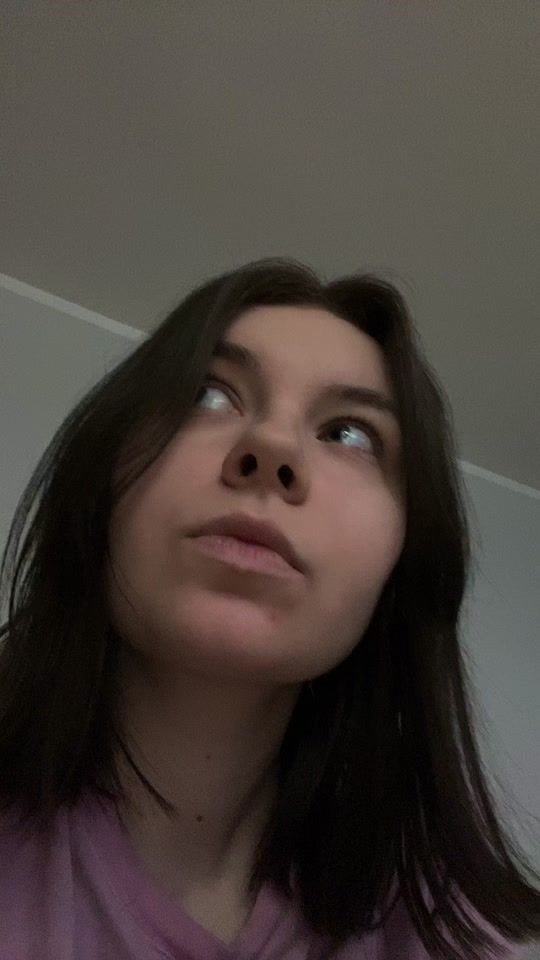 TikTok video thumbnail by julso_n