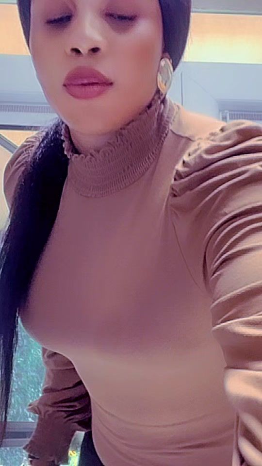 TikTok video thumbnail by lady_bless_money