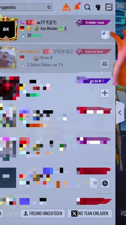 TikTok video thumbnail by ax.helin