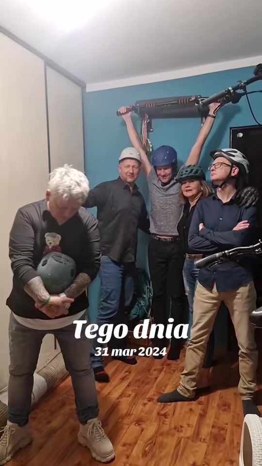 TikTok video thumbnail by dzaga1976