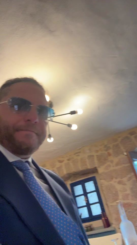 TikTok video thumbnail by londra.londra93
