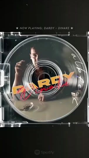TikTok video thumbnail by albfeel