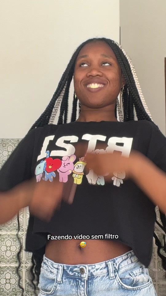 TikTok video thumbnail by atall.negrinha7