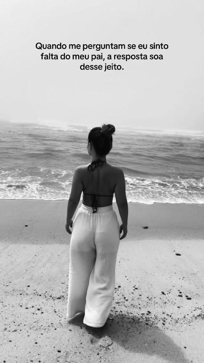 TikTok video thumbnail by taisasousaa