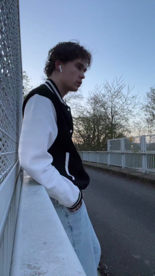 TikTok video thumbnail by tylerkniely