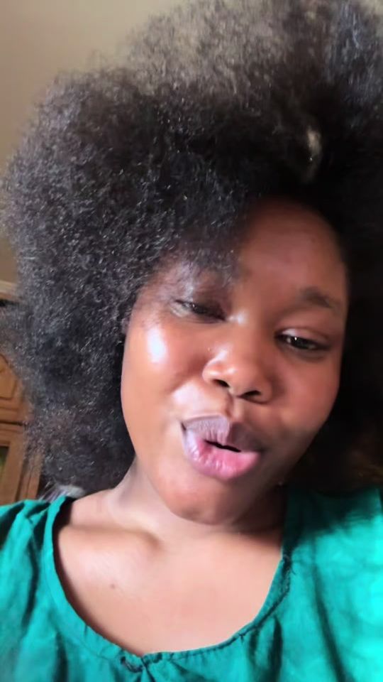 TikTok video thumbnail by mervo_0020