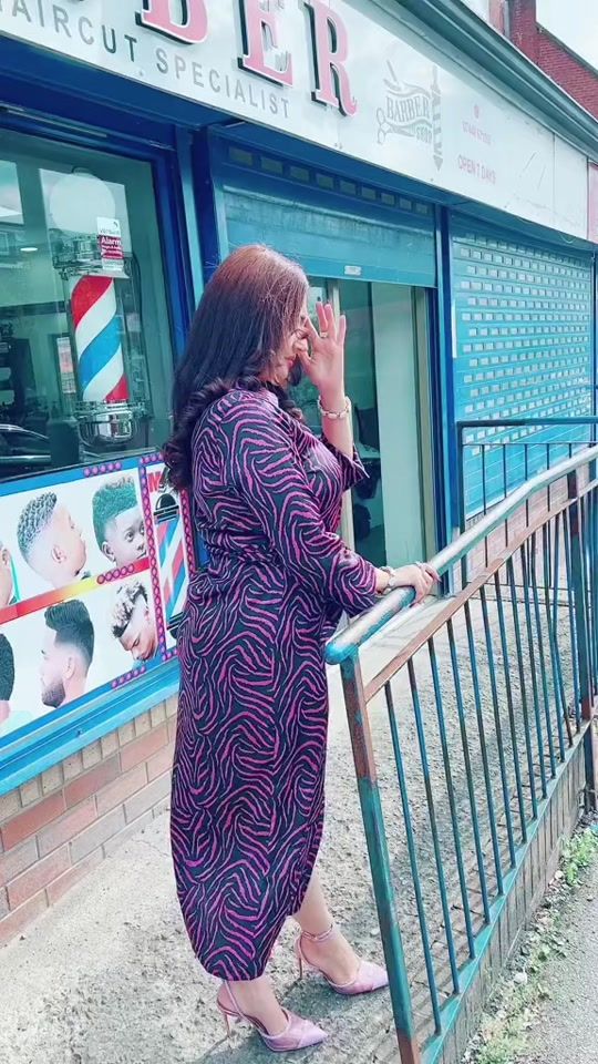 TikTok video thumbnail by sadia534