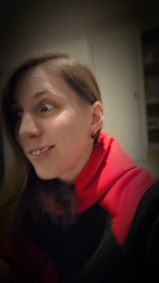 TikTok video thumbnail by nopixou