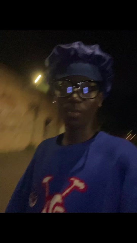 TikTok video thumbnail by fratellino_gang
