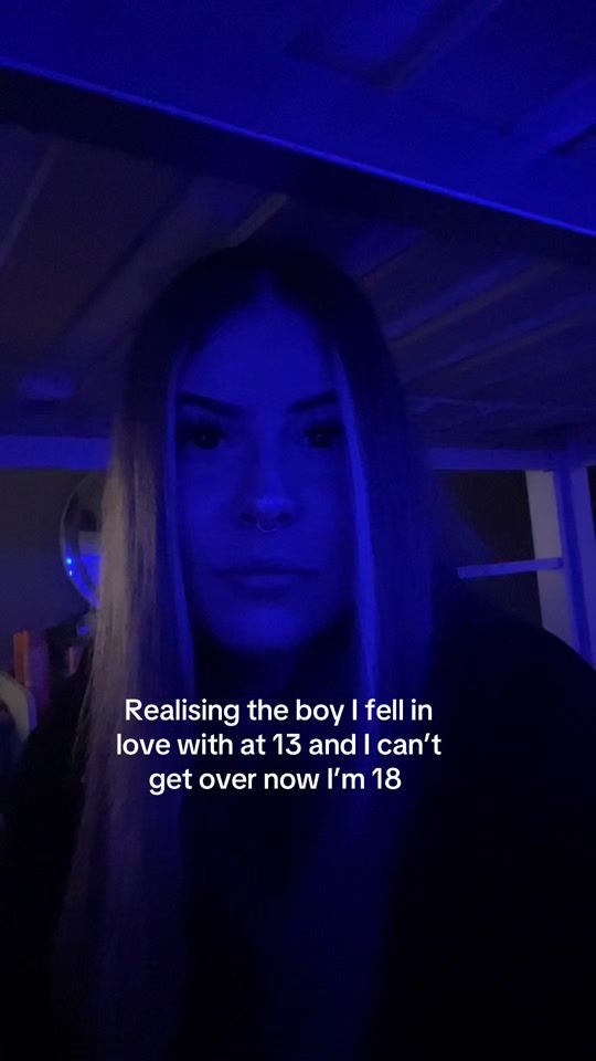 TikTok video thumbnail by laceyspam017