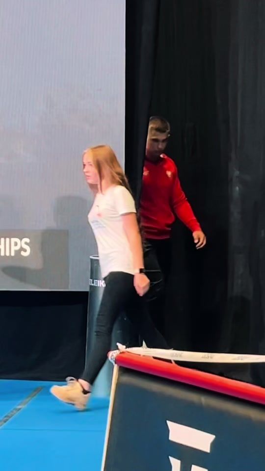 TikTok video thumbnail by ole_kos02