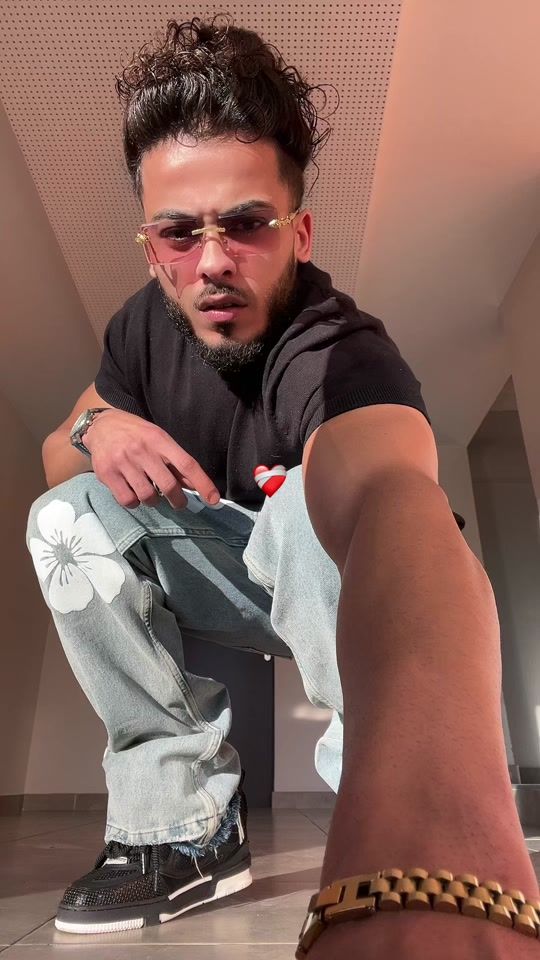 TikTok video thumbnail by mootaz49_49_49